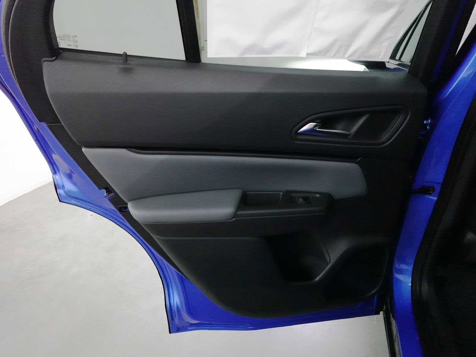 Used 2024 Honda Prologue Touring image 24