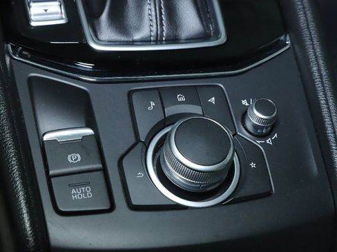 Used 2023 MAZDA CX-5 AWD 2.5 S image 27