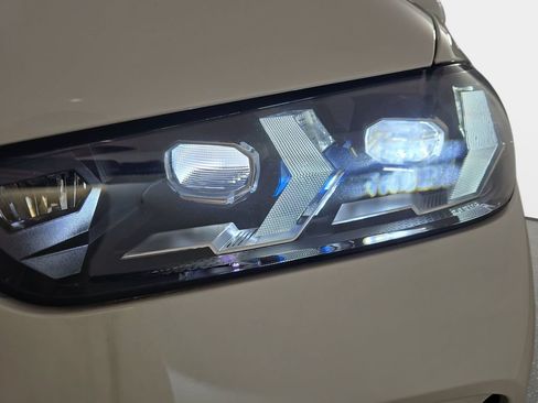 New 2026 BMW X5 xDrive40i AWD/4WD image 33