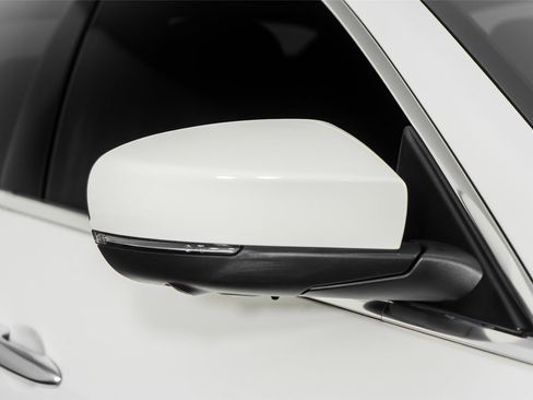 Used 2023 Maserati Ghibli Modena RWD image 27