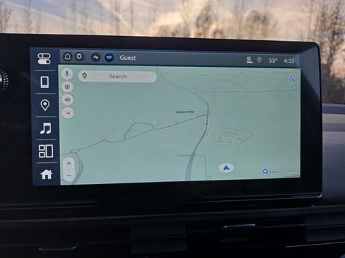 New 2025 Honda Prologue Elite image 22