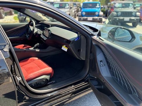 New 2026 Dodge Charger R/T AWD/4WD image 26