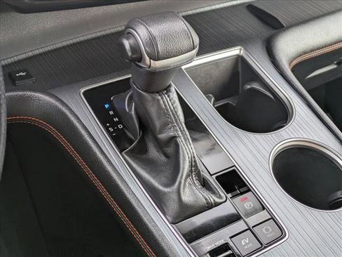 Used 2022 Toyota Sienna XSE image 13