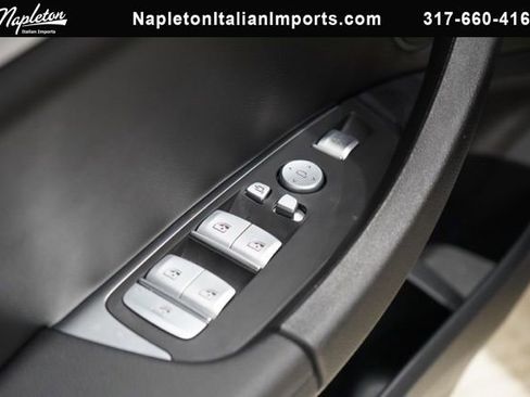 Used 2024 BMW X3 xDrive30i AWD/4WD image 19