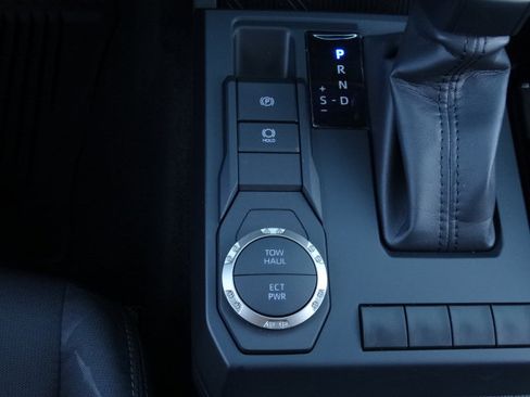 New 2026 Toyota Tacoma SR5 image 26