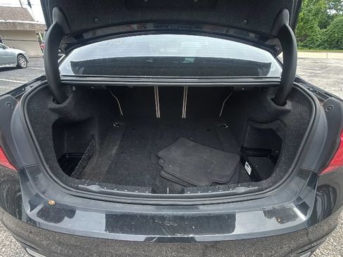Used 2017 BMW 330i Sedan RWD image 14