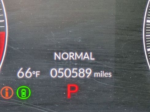 Certified 2022 Honda Civic Sport image 7