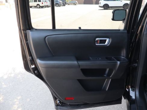Used 2013 Honda Pilot Touring image 26