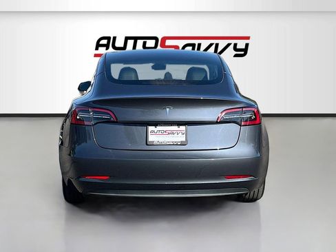 Used 2023 Tesla Model 3 Standard Range RWD image 6