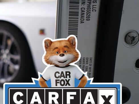 Used 2023 Dodge Challenger R/T Scat Pack w/ Plus Package image 30