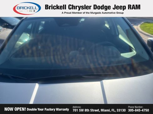 Used 2022 Hyundai Tucson SE FWD image 17
