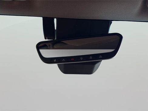 Used 2019 Hyundai Tucson Sport FWD image 24