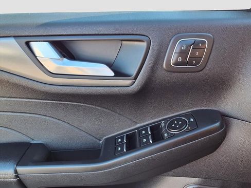 Used 2023 Ford Escape Active w/ Tech Pack #2 image 23