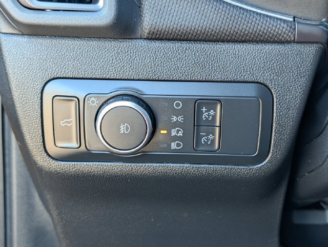 Used 2022 Ford Bronco Sport Outer Banks AWD/4WD image 22