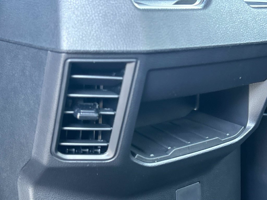 New 2026 Toyota Tundra SR5 AWD/4WD image 20