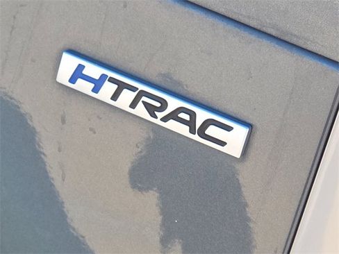 Used 2022 Hyundai Palisade SEL w/ 8P Bench Seat Package image 10