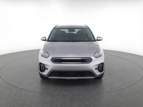 Used 2025 Kia K4 FWD image 2