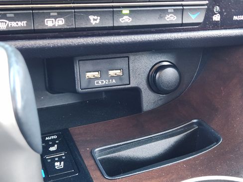 Used 2021 Lexus RX 350 FWD w/ Premium Package image 27