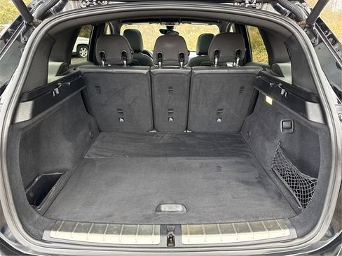 Used 2017 BMW X1 xDrive28i image 14