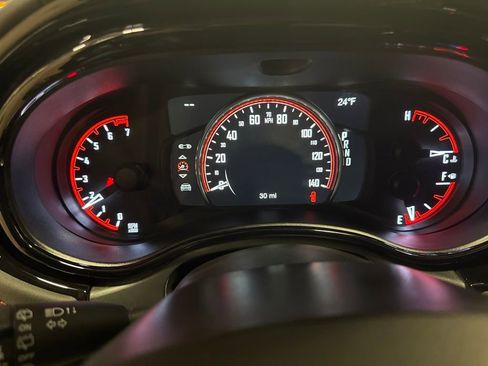 New 2026 Dodge Durango GT image 16