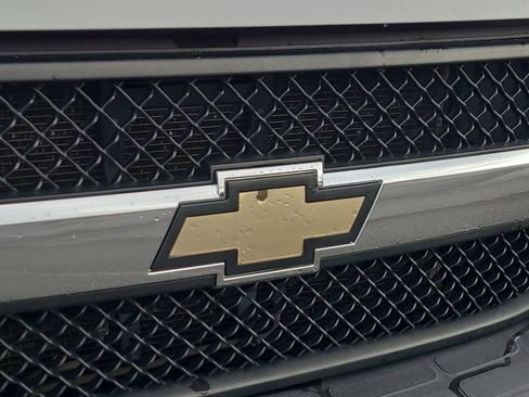 Used 2019 Chevrolet Express 3500 w/ Power Convenience Package image 15