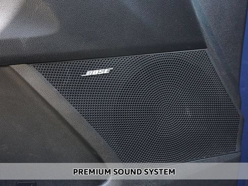 Used 2025 Kia Sorento SX Prestige AWD/4WD image 4
