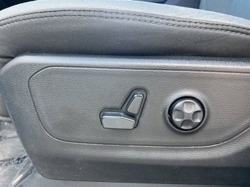 Used 2020 RAM 1500 Big Horn image 18