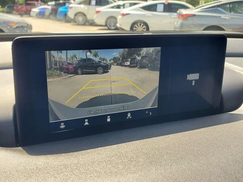 Certified 2022 Acura TLX w/ A-SPEC Pkg FWD image 29