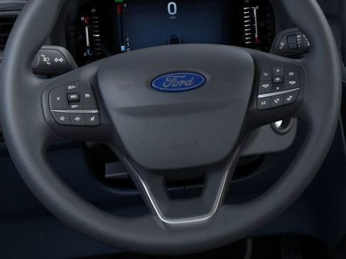 New 2026 Ford Maverick XL FWD image 14