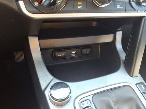 Certified 2021 Kia Seltos LX AWD/4WD image 24