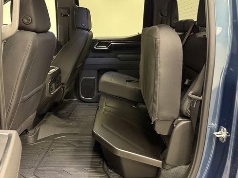 New 2026 GMC Sierra 1500 Elevation w/ Max Trailering Package image 21