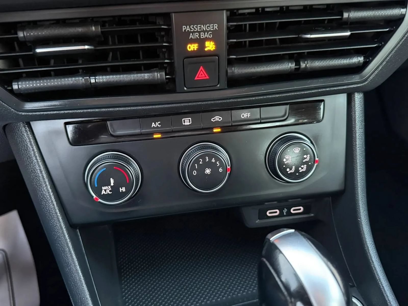 Used 2021 Volkswagen Jetta S FWD image 30