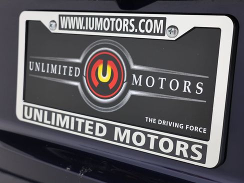 Used 2023 Land Rover Range Rover Long Wheelbase Autobiography AWD/4WD image 22