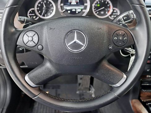 Used 2013 Mercedes-Benz E 350 4MATIC Wagon image 15