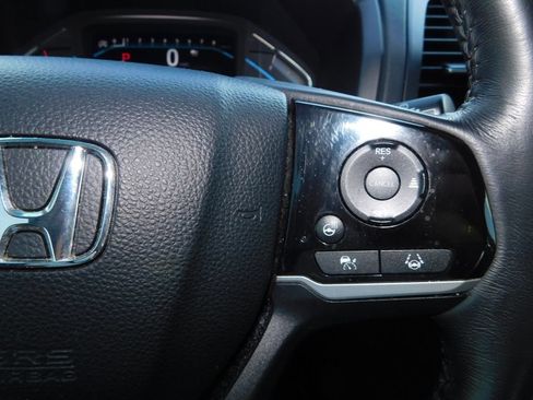 Used 2021 Honda Odyssey Elite image 40