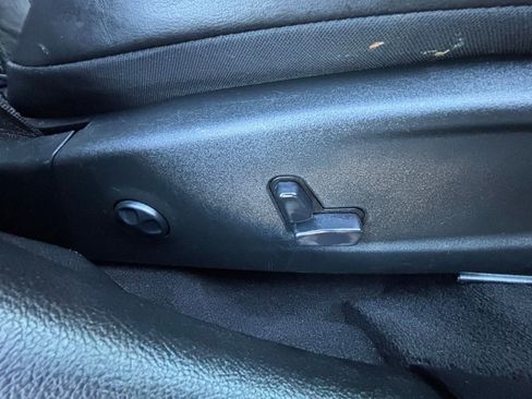 Used 2020 Dodge Charger GT w/ Plus Group image 26