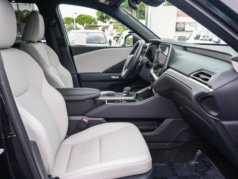 Used 2025 Lexus TX 350 AWD w/ Convenience Package image 15