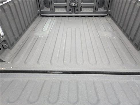 Used 2024 RAM 2500 Limited AWD/4WD image 6