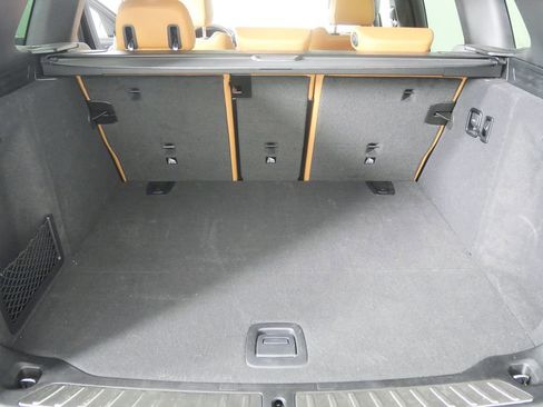 Certified 2023 BMW X3 sDrive30i w/ Convenience Package image 17