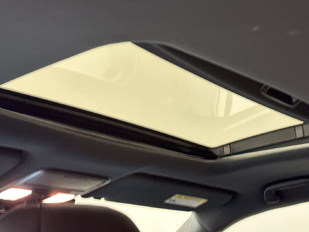 Used 2022 Honda Pilot TrailSport image 13