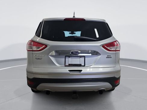 Used 2013 Ford Escape SEL image 5