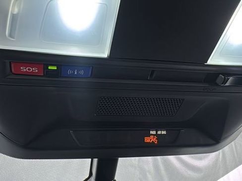 Certified 2023 Subaru WRX Premium image 33