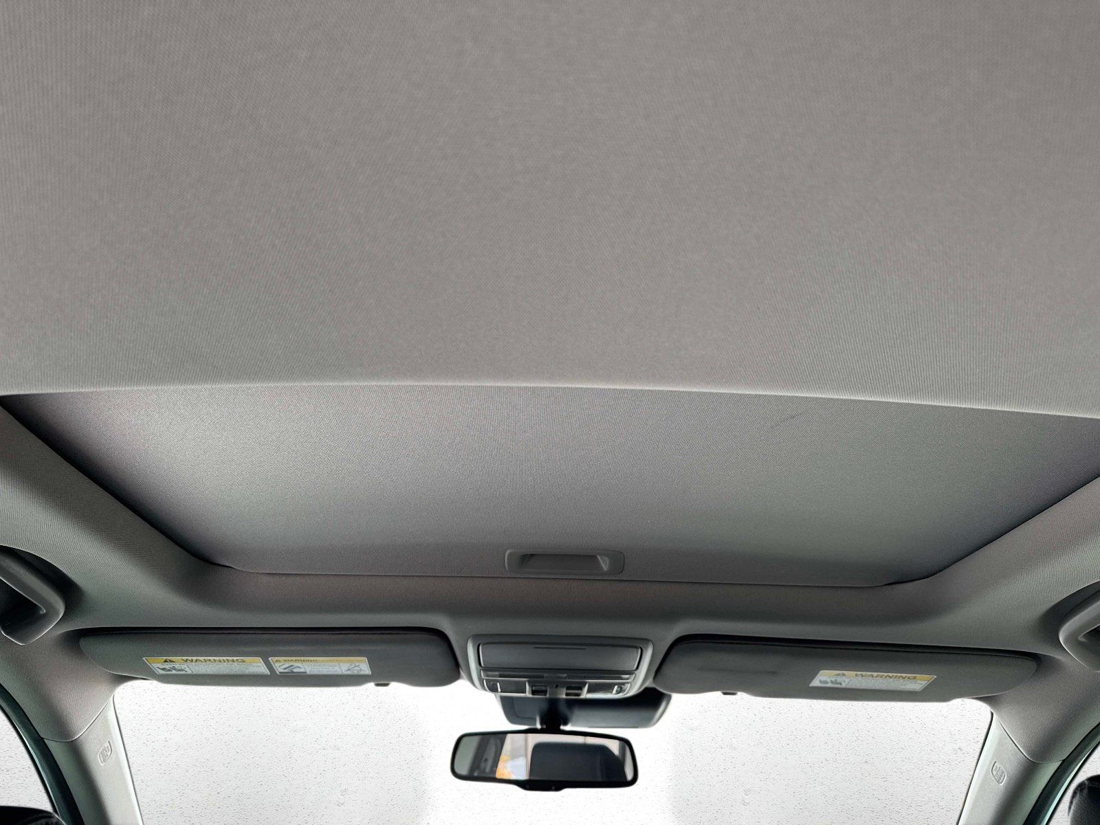 Used 2022 Honda CR-V Touring image 18