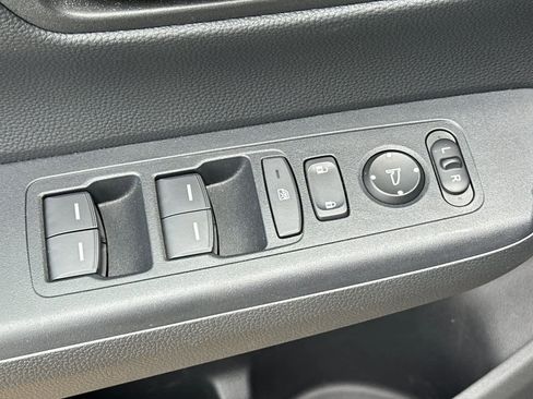 Certified 2024 Honda CR-V Sport-L image 12