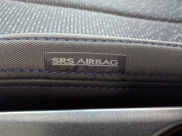 New 2026 Subaru Forester Premium AWD/4WD image 34