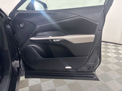 Used 2023 Lexus RX 350 AWD image 27