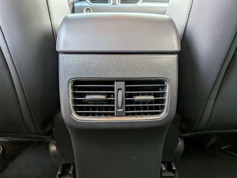 Used 2024 MAZDA CX-5 Carbon Edition AWD/4WD image 15