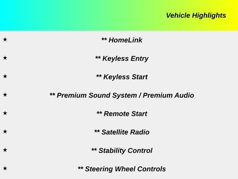 Used 2019 Jeep Wrangler Unlimited Sport S AWD/4WD image 2