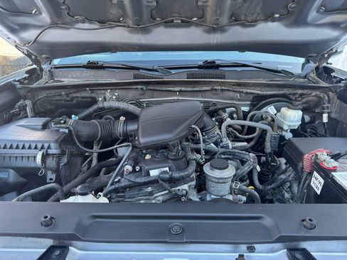 Used 2019 Toyota Tacoma SR5 image 46