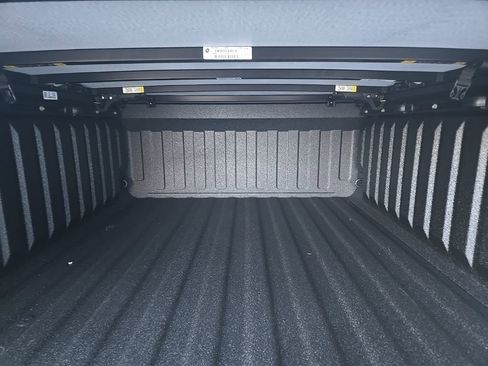 New 2026 RAM 1500 Limited image 38